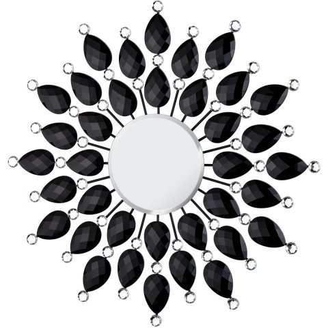 Зеркало Tomas Stern 88004