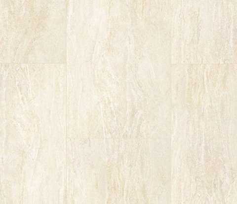 Замковое напольное пробковое покрытие Corkstyle Marmo Vanilla