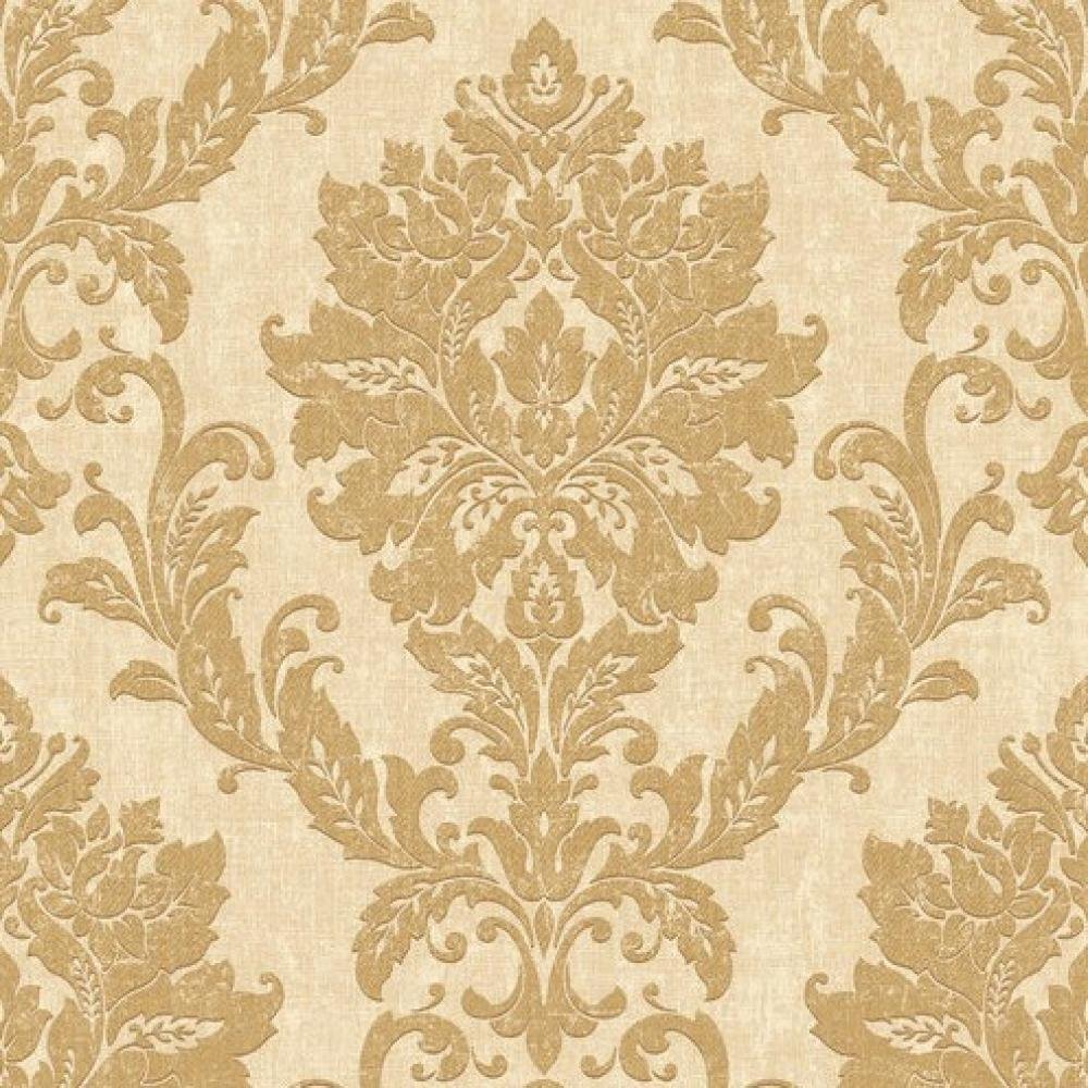 Обои Grandeco Villa Borghese VB 3102