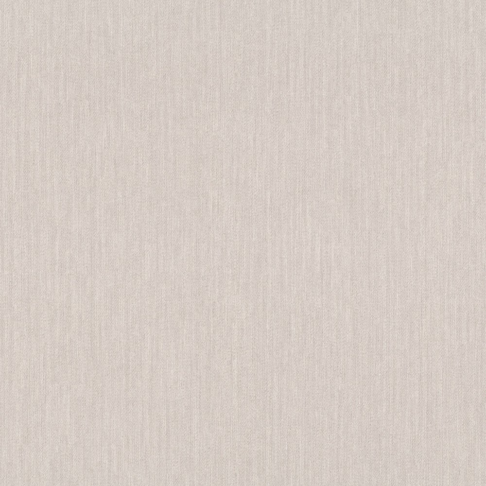 Обои Grandeco Villa Danelli VD 1004