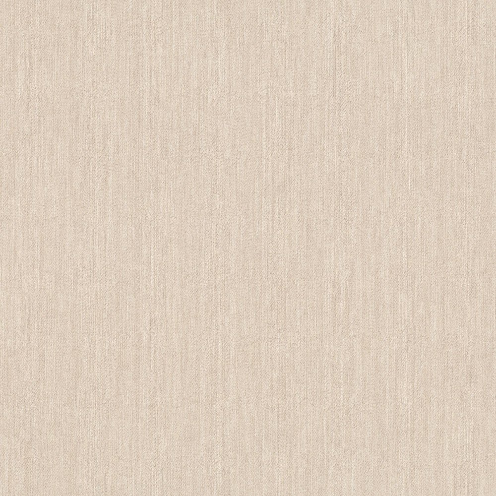 Обои Grandeco Villa Danelli VD 1005