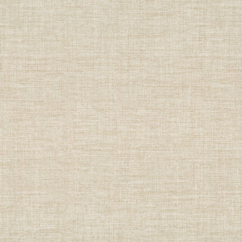 Обои Grandeco Villa Danelli VD 1103