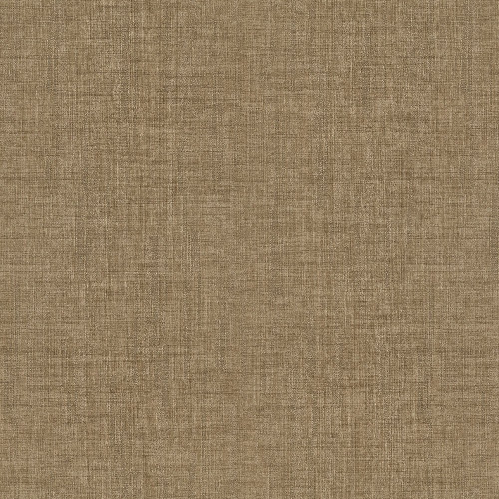 Обои Grandeco Villa Danelli VD 1106