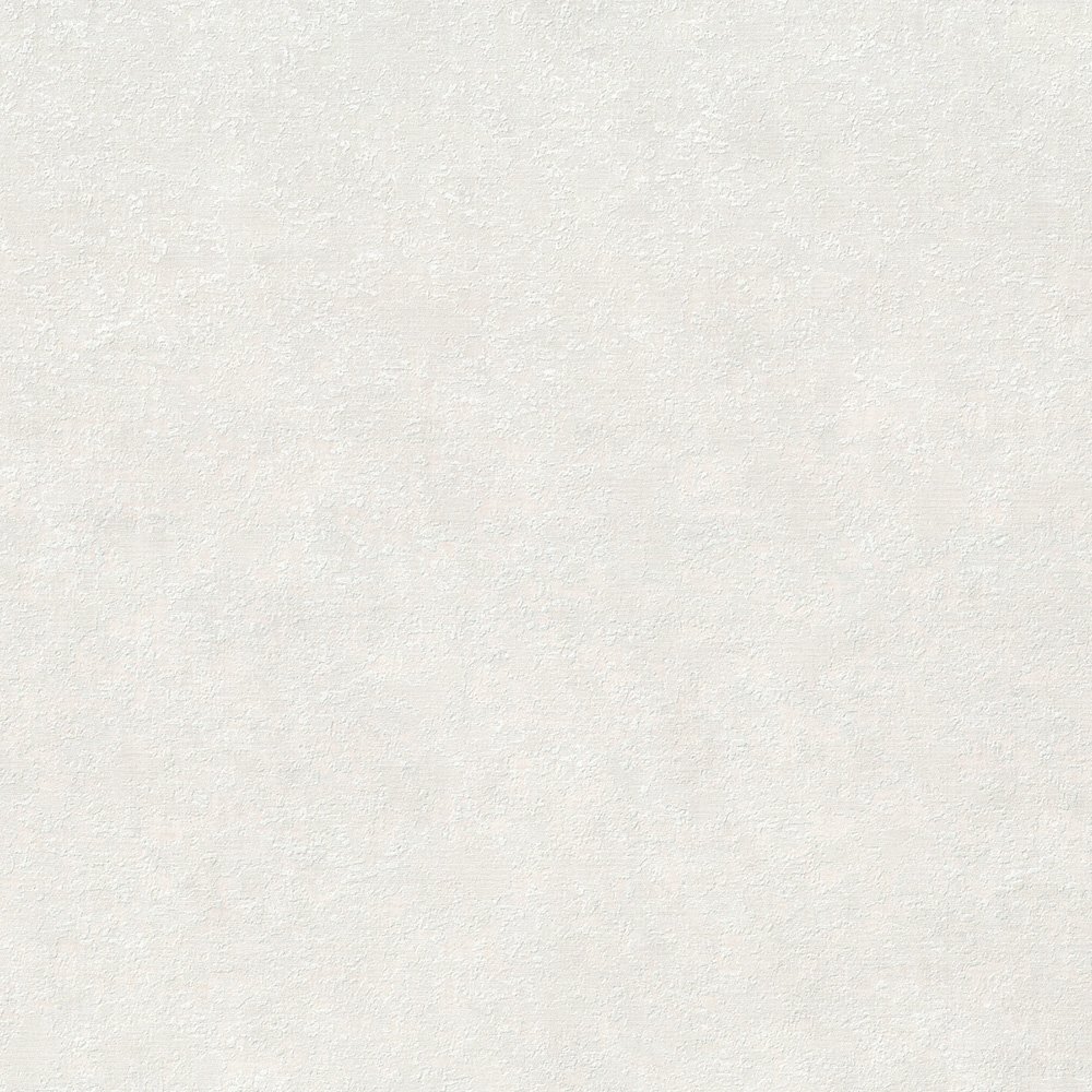 Обои Grandeco Villa Danelli VD 1201