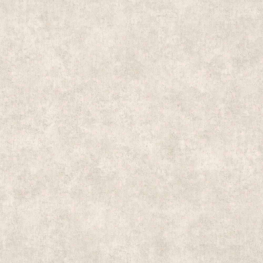 Обои Grandeco Villa Danelli VD 1202