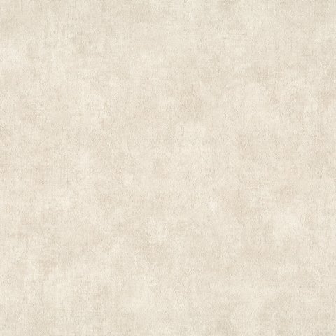 Обои Grandeco Villa Danelli VD 1203