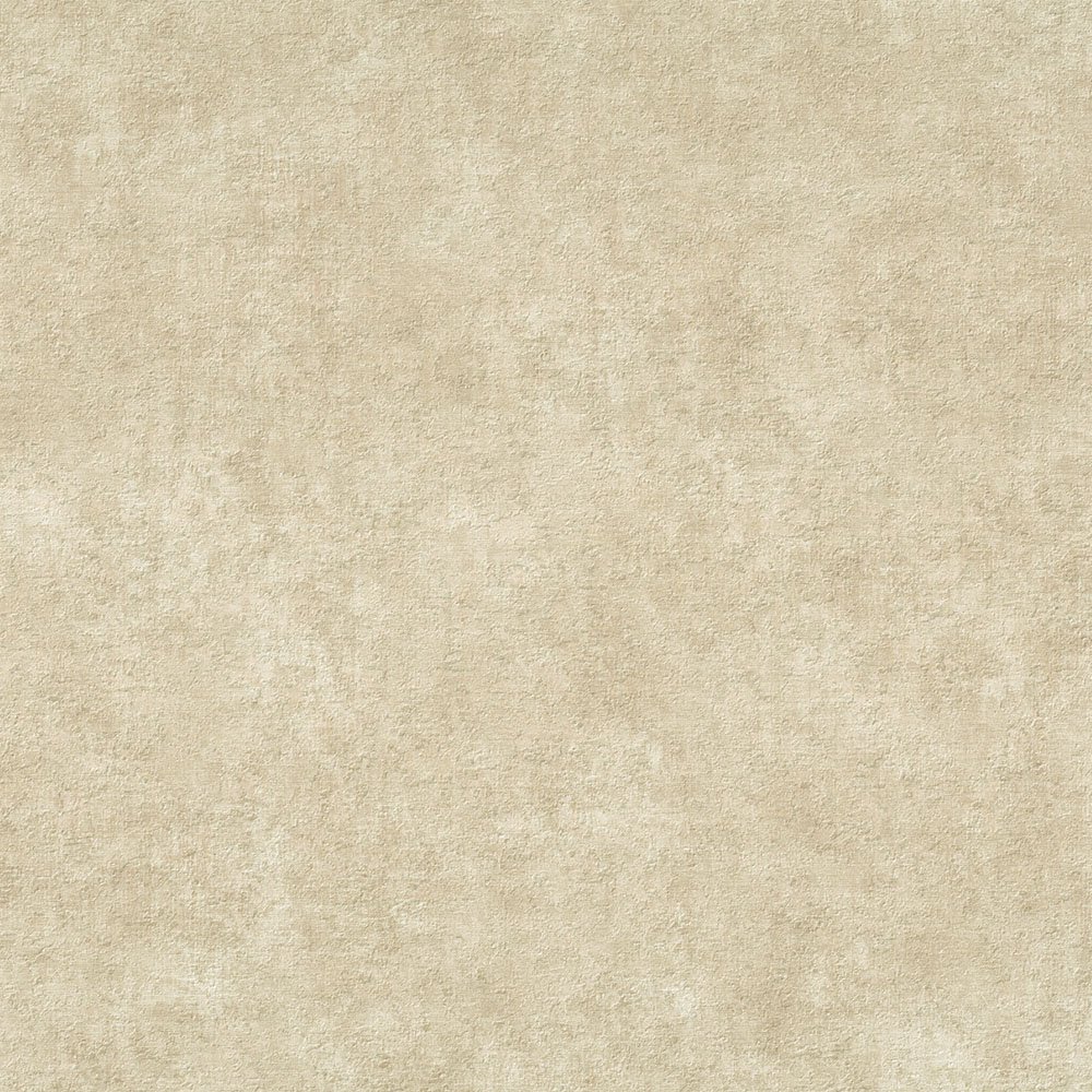 Обои Grandeco Villa Danelli VD 1204