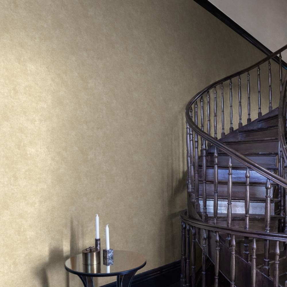 Обои Grandeco Villa Danelli VD 1204