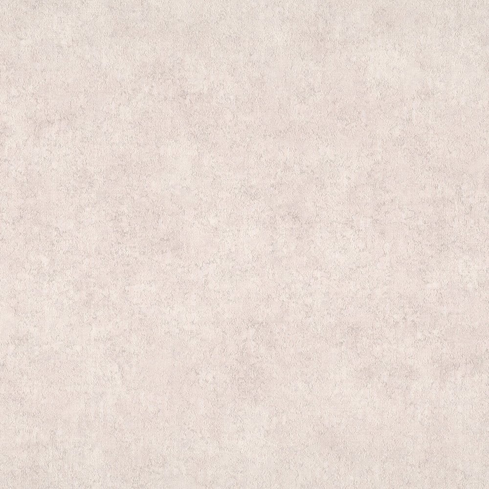 Обои Grandeco Villa Danelli VD 1205