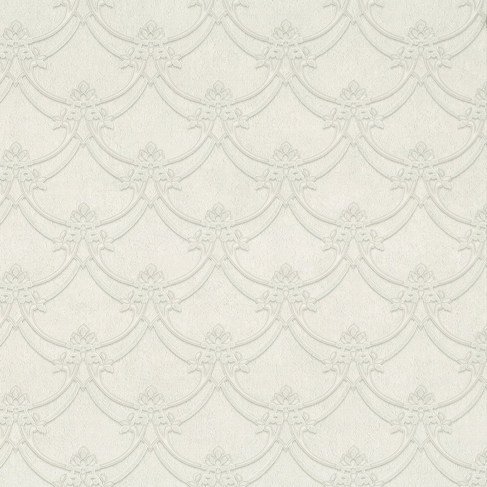 Обои Grandeco Villa Danelli VD 2101