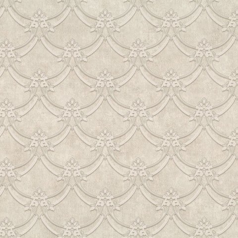 Обои Grandeco Villa Danelli VD 2102