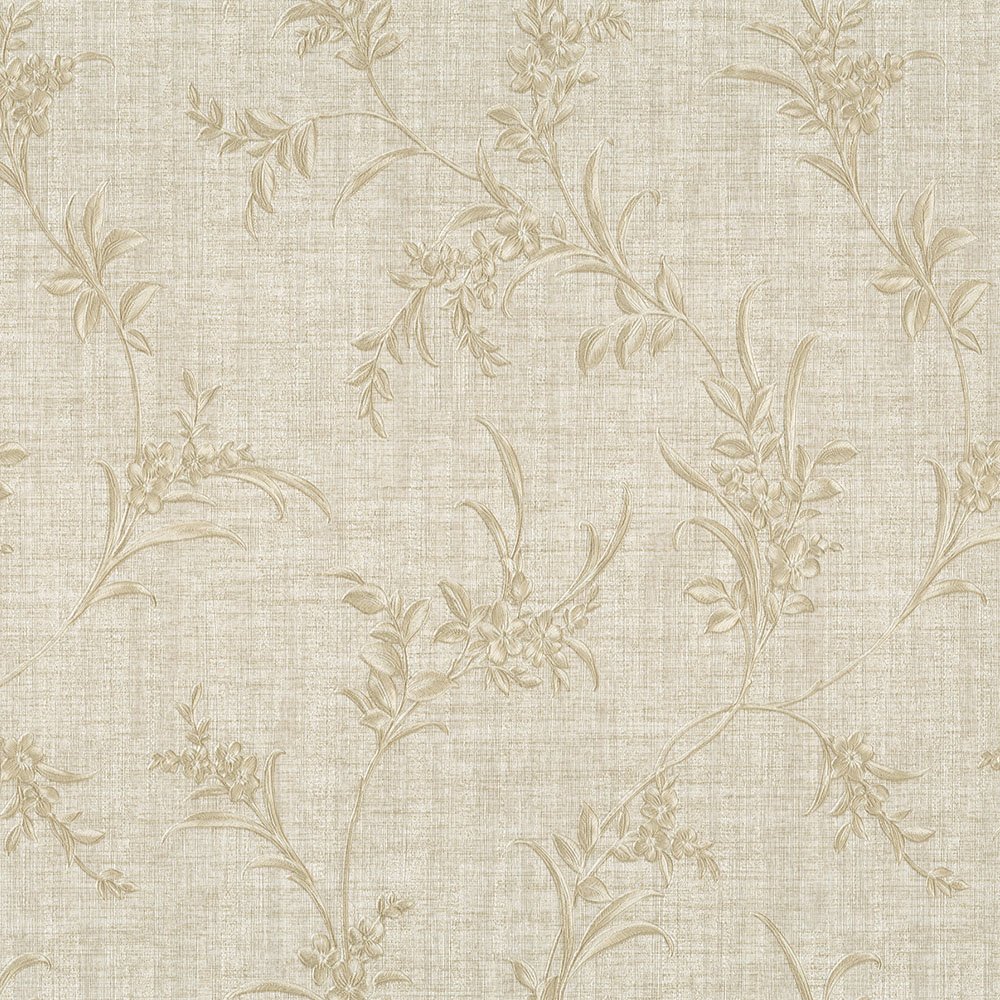 Обои Grandeco Villa Danelli VD 3003