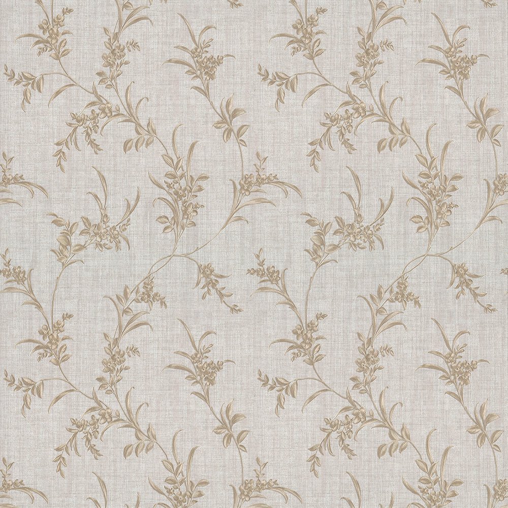 Обои Grandeco Villa Danelli VD 3004