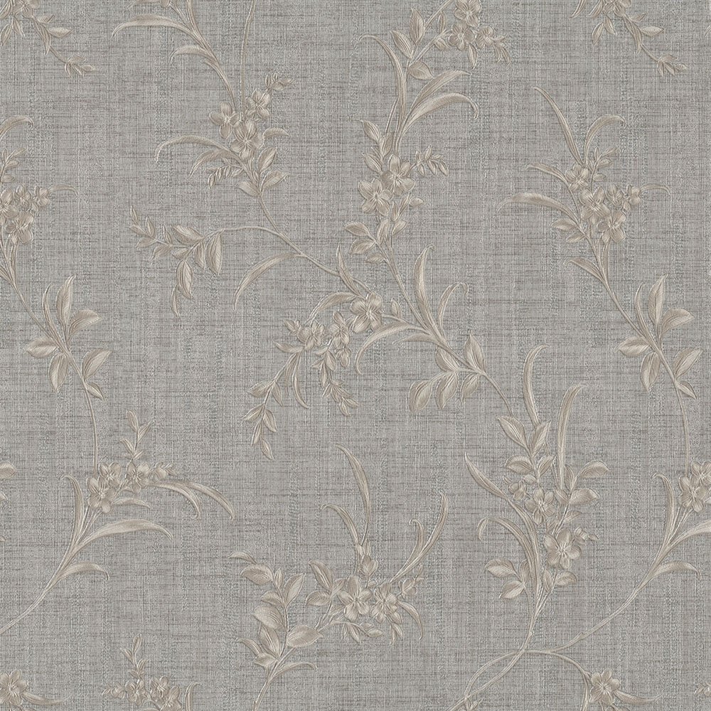 Обои Grandeco Villa Danelli VD 3005