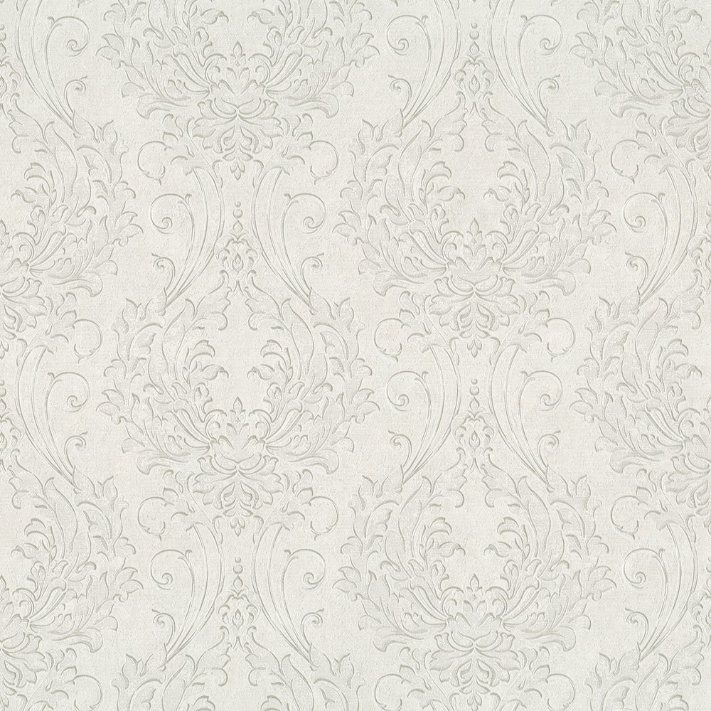 Обои Grandeco Villa Danelli VD 3101