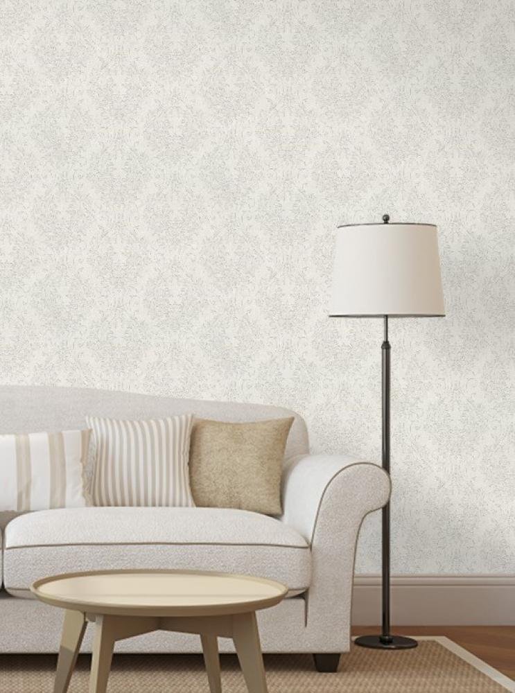 Обои Grandeco Villa Danelli VD 3101