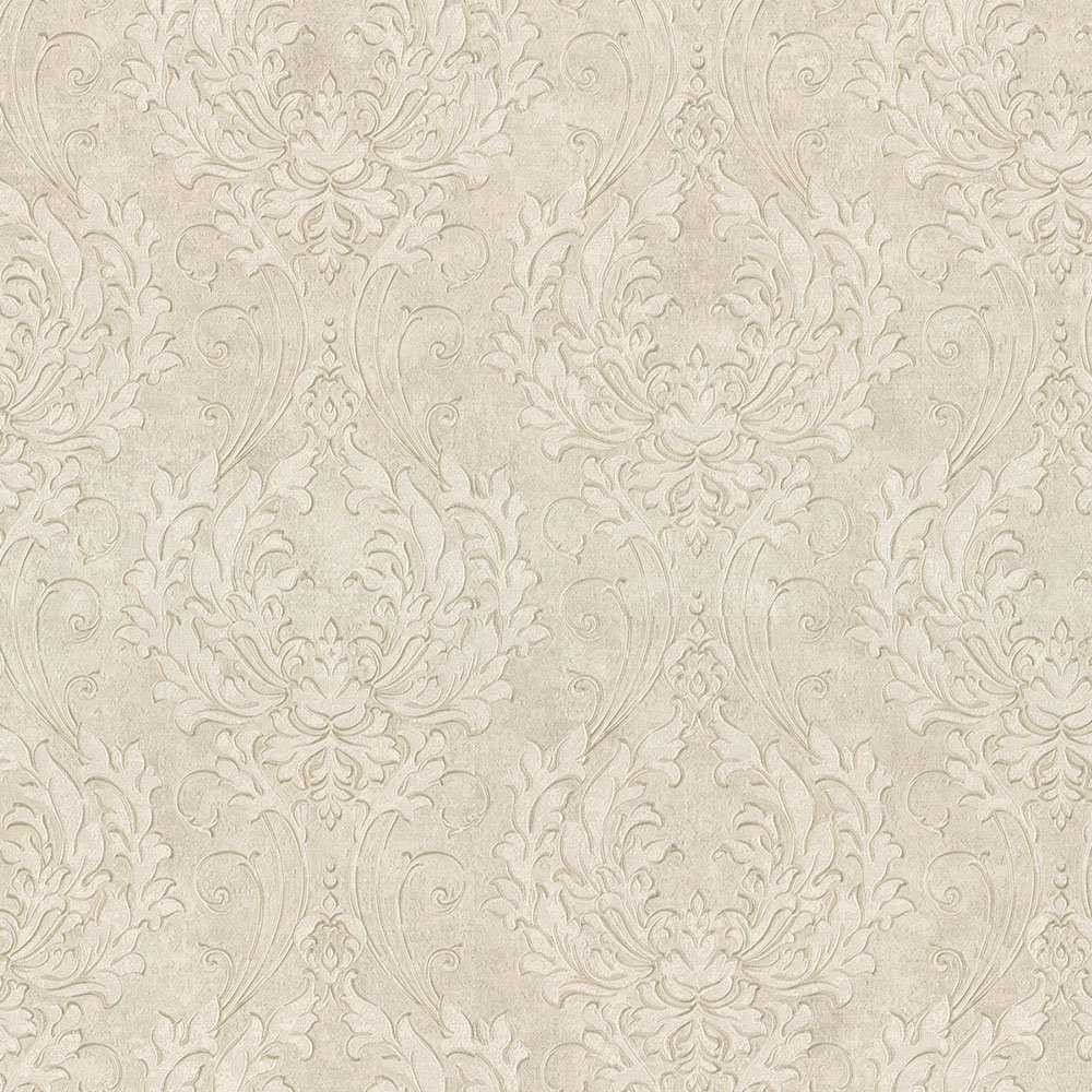 Обои Grandeco Villa Danelli VD 3102