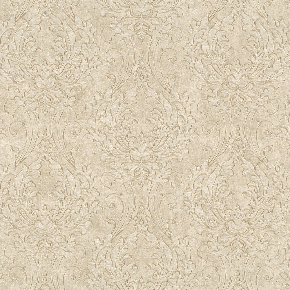 Обои Grandeco Villa Danelli VD 3104