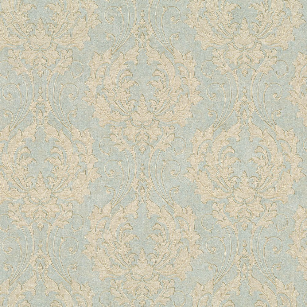 Обои Grandeco Villa Danelli VD 3106