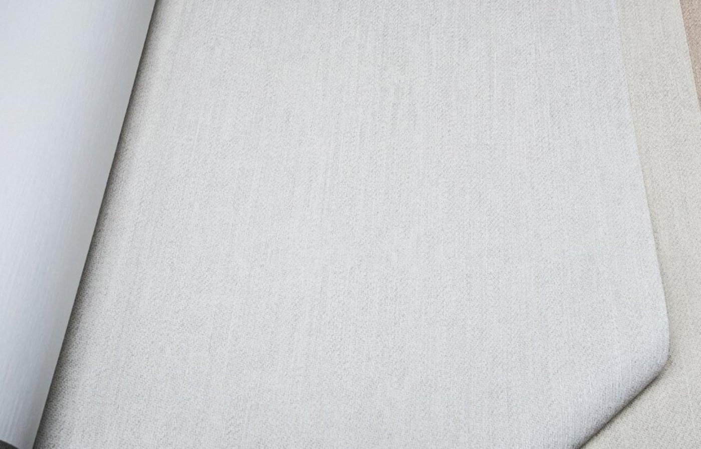 Обои Grandeco Villa Danelli VD 1001