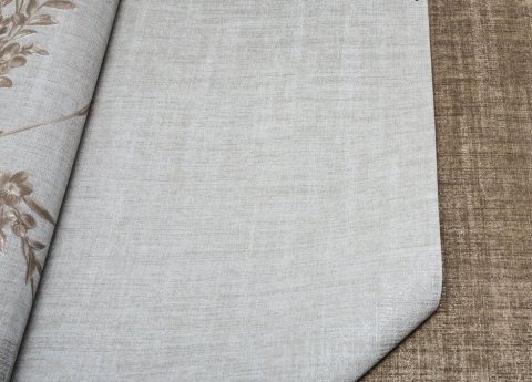 Обои Grandeco Villa Danelli VD 1104