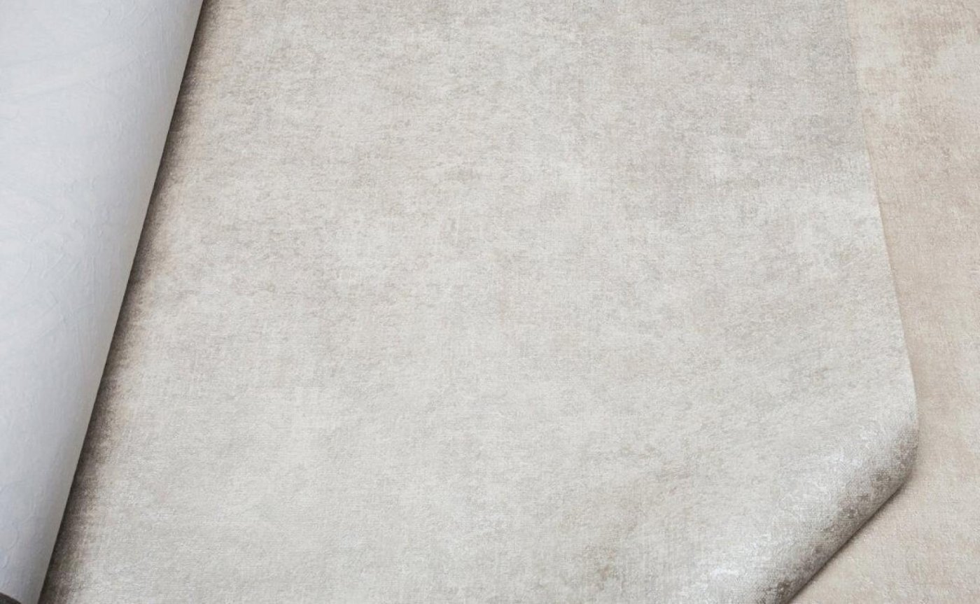 Обои Grandeco Villa Danelli VD 1202