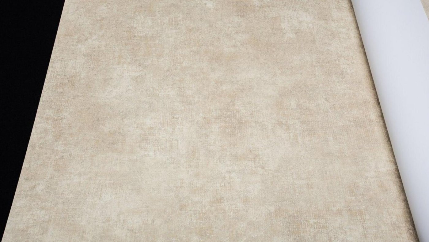 Обои Grandeco Villa Danelli VD 1204