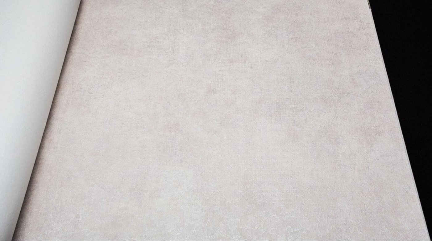 Обои Grandeco Villa Danelli VD 1205