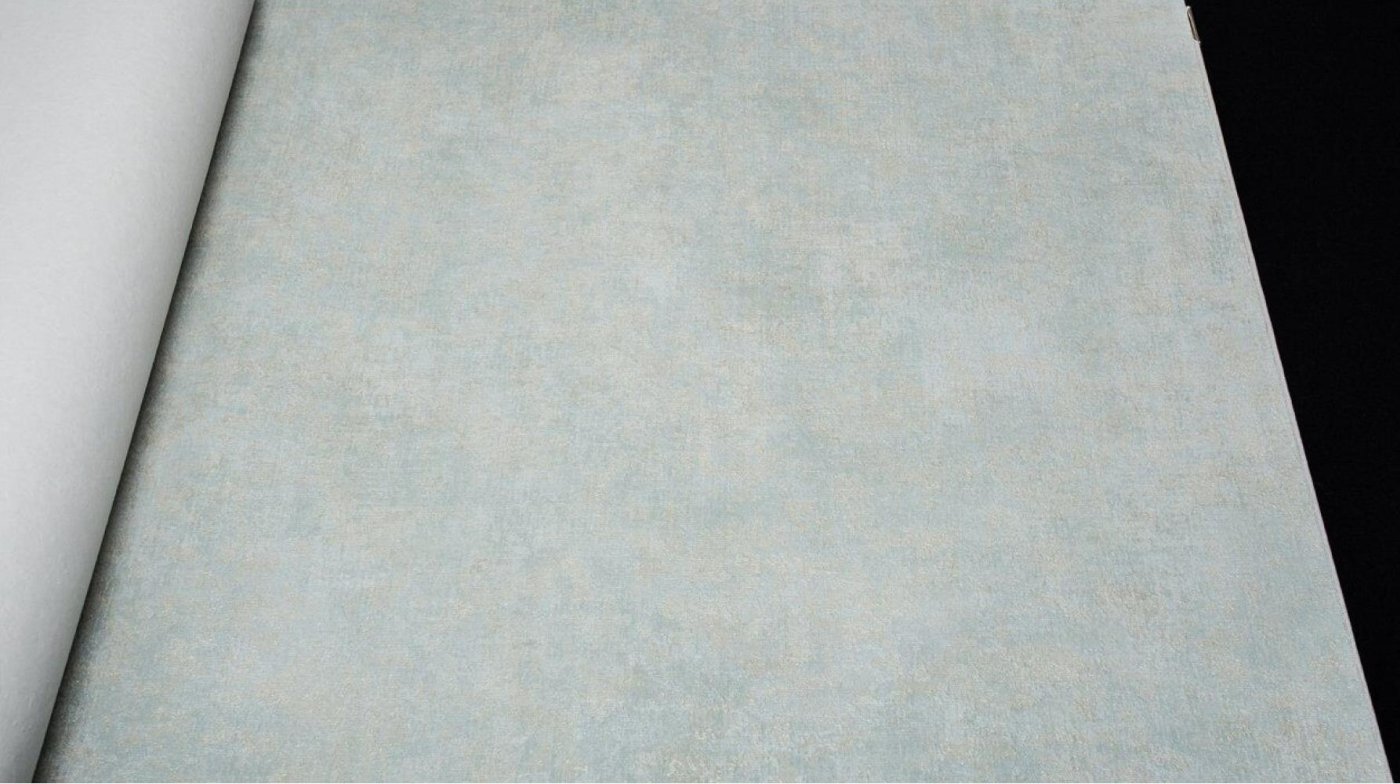 Обои Grandeco Villa Danelli VD 1206