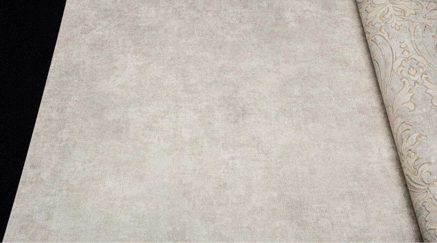 Обои Grandeco Villa Danelli VD 1207