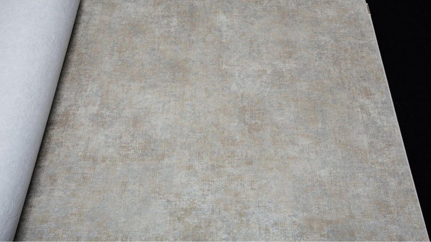 Обои Grandeco Villa Danelli VD 1208