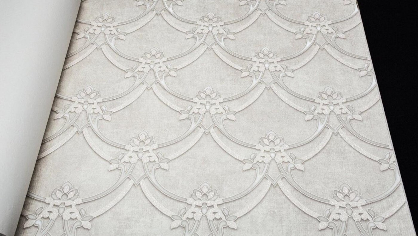 Обои Grandeco Villa Danelli VD 2102