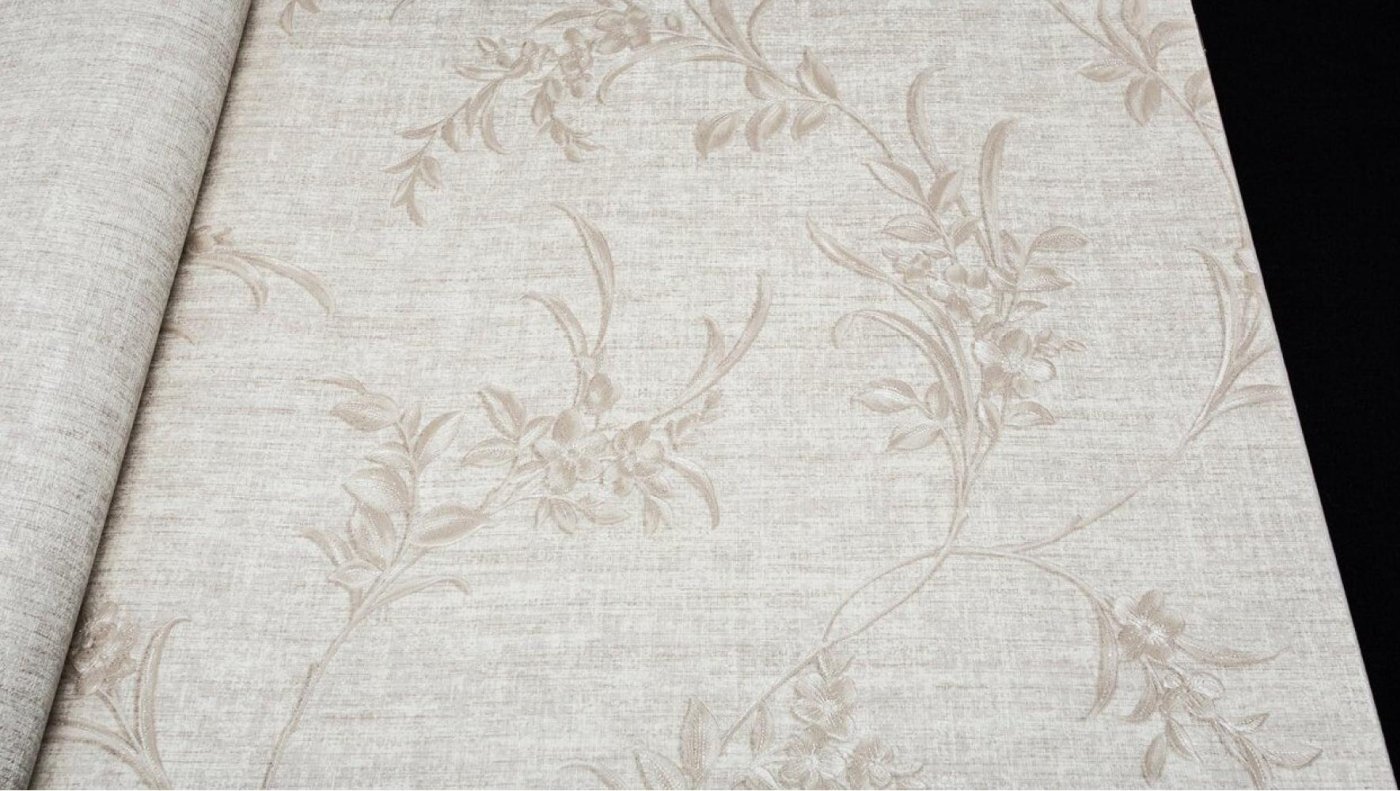 Обои Grandeco Villa Danelli VD 3002