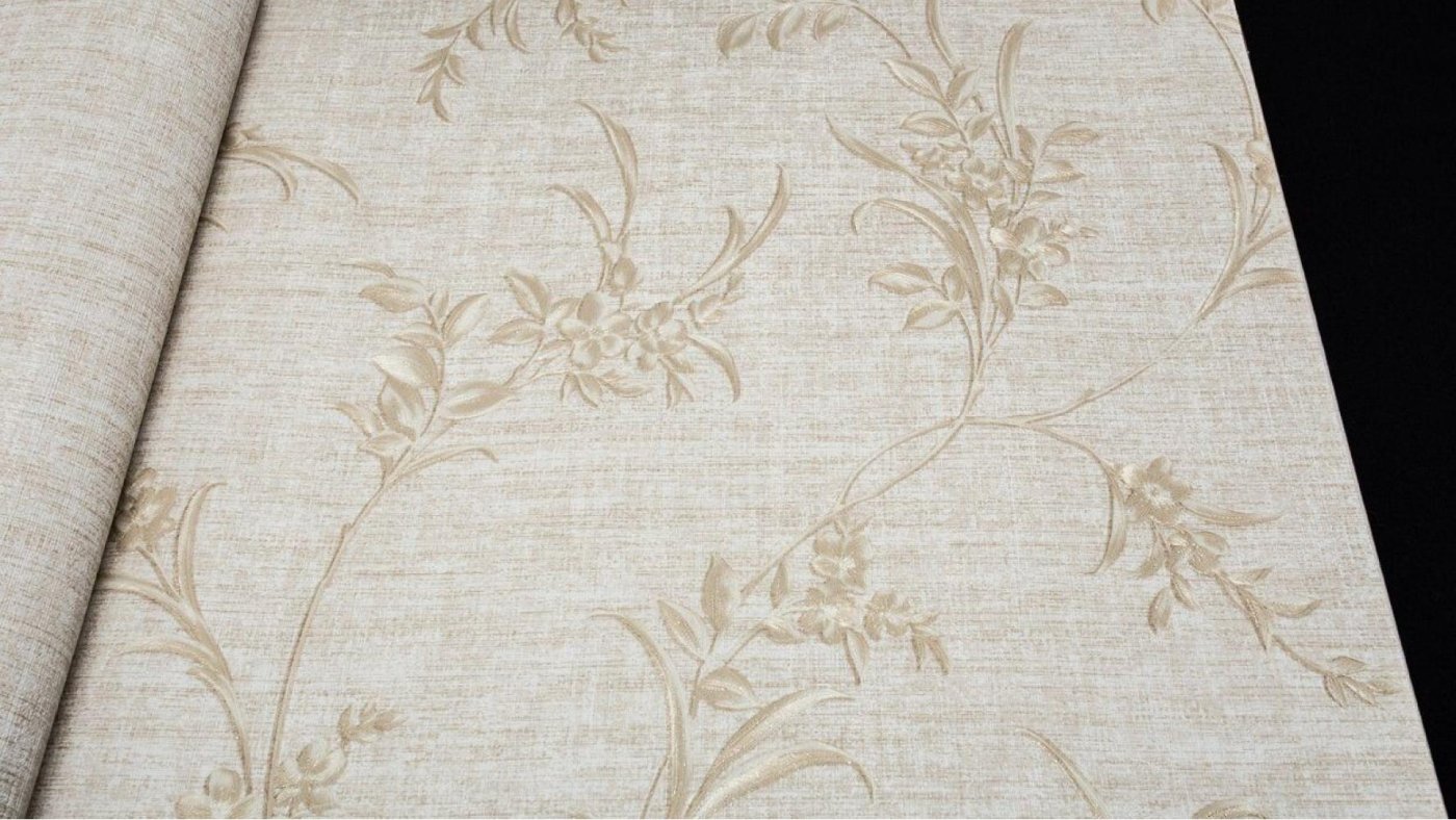 Обои Grandeco Villa Danelli VD 3003