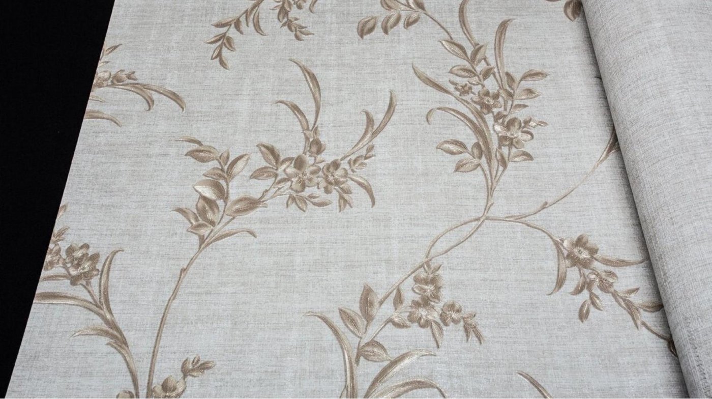 Обои Grandeco Villa Danelli VD 3004