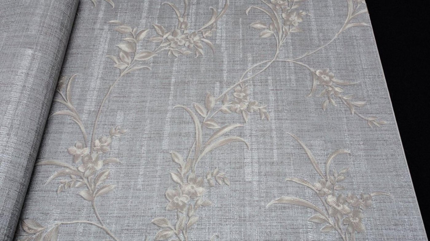 Обои Grandeco Villa Danelli VD 3005