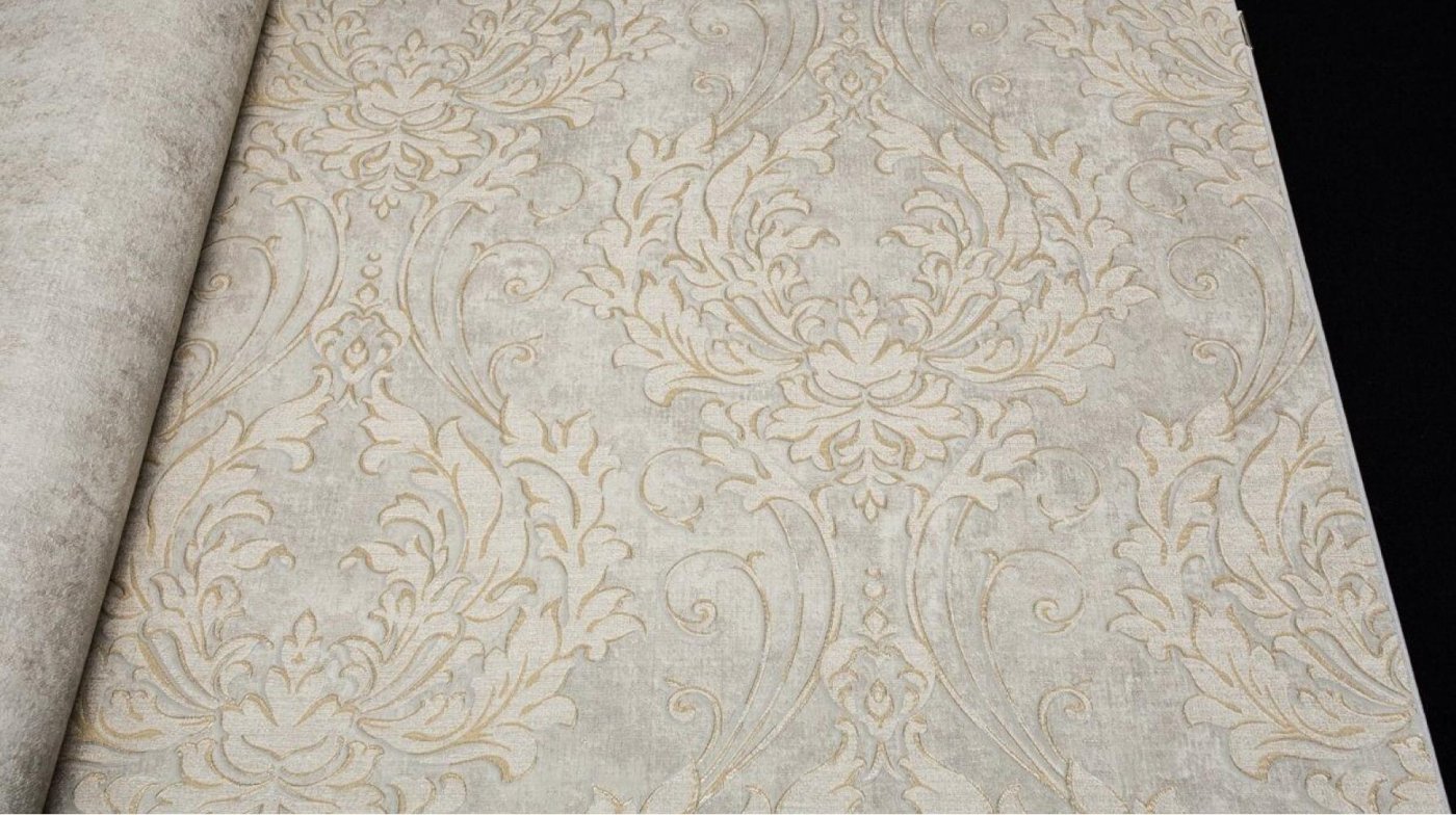 Обои Grandeco Villa Danelli VD 3107