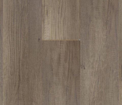 Ламинат Tarkett Monaco Вегас