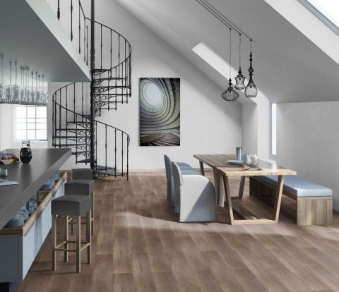 Ламинат Tarkett Monaco Вегас