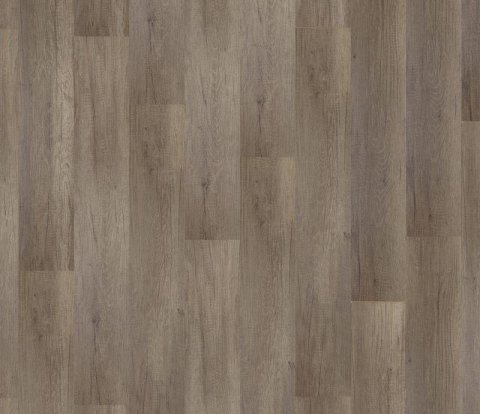 Ламинат Tarkett Monaco Вегас