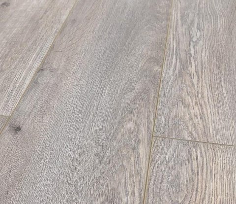 Ламинат Vitality Superb Дуб венецианский