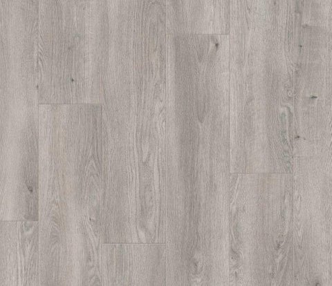 Ламинат Vitality Superb Дуб венецианский