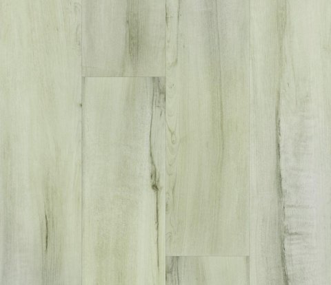 Кварцевый плинтус Fargo Classic 67W951 Дуб Венеция