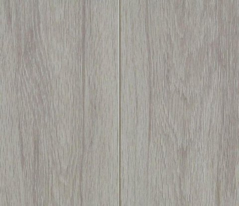 Ламинат Berry Alloc TrendLine 1062 Верди