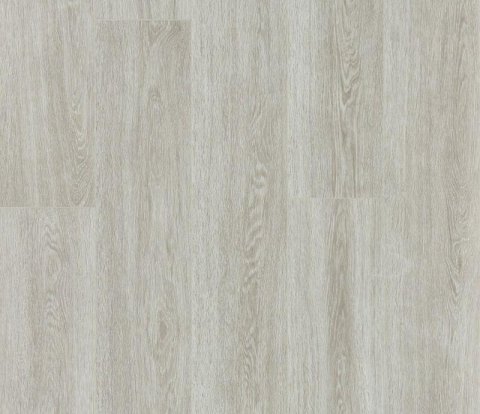 Ламинат Berry Alloc TrendLine 1062 Верди