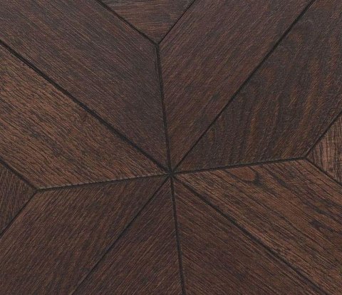 Модульный паркет Kochanelli Верона Дуб темный