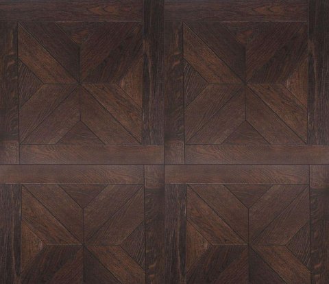 Модульный паркет Kochanelli Верона Дуб темный