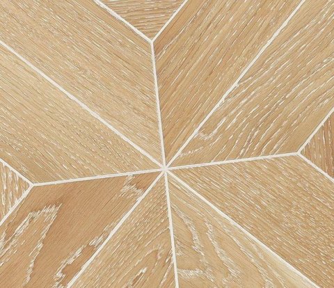 Модульный паркет Kochanelli Верона Дуб Эстато