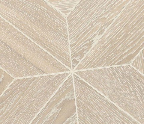 Модульный паркет Kochanelli Верона Дуб светлый