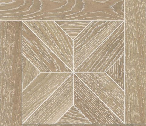 Модульный паркет Kochanelli Верона Дуб светлый